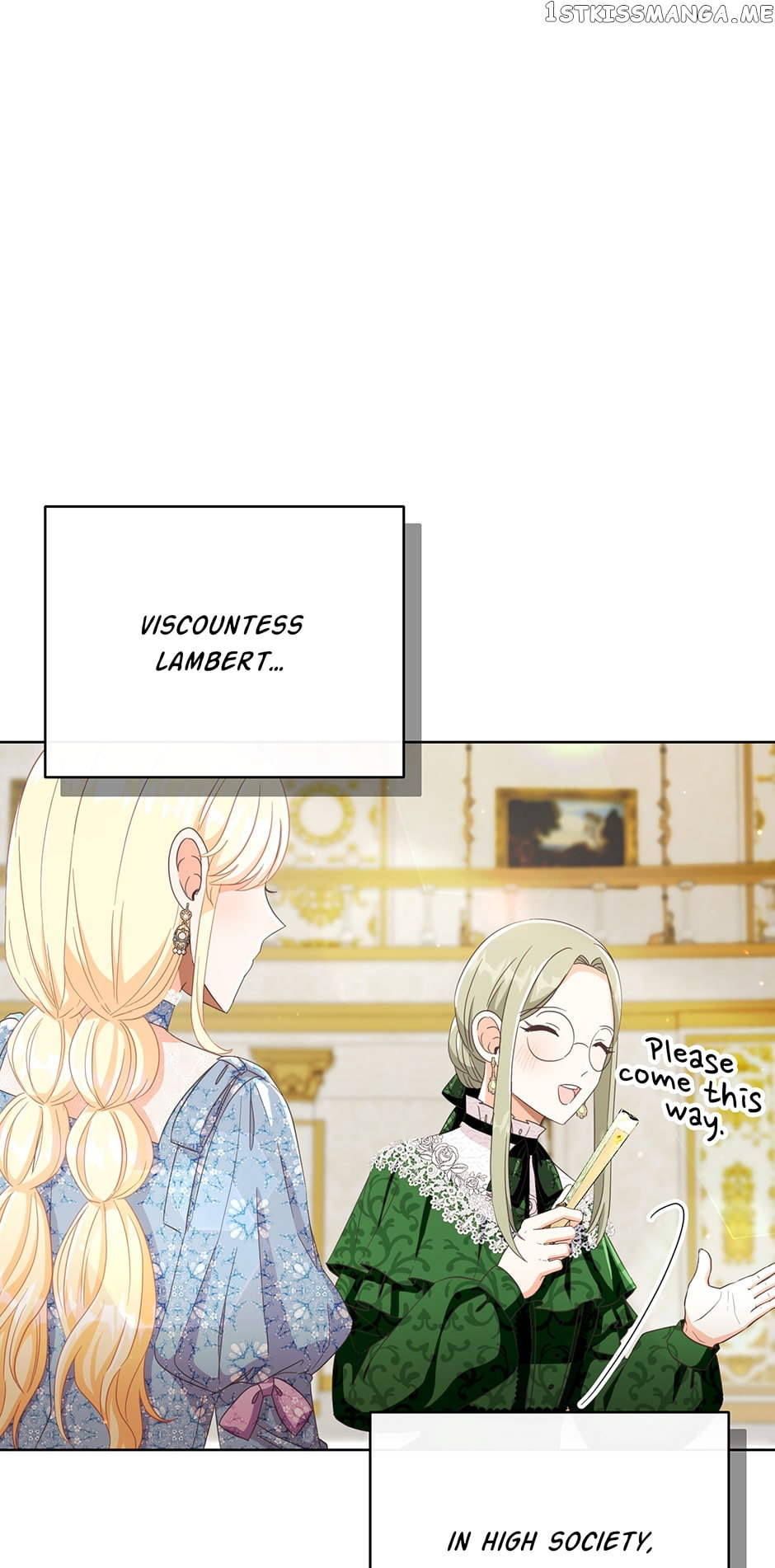 Chapter 58 - Image 29