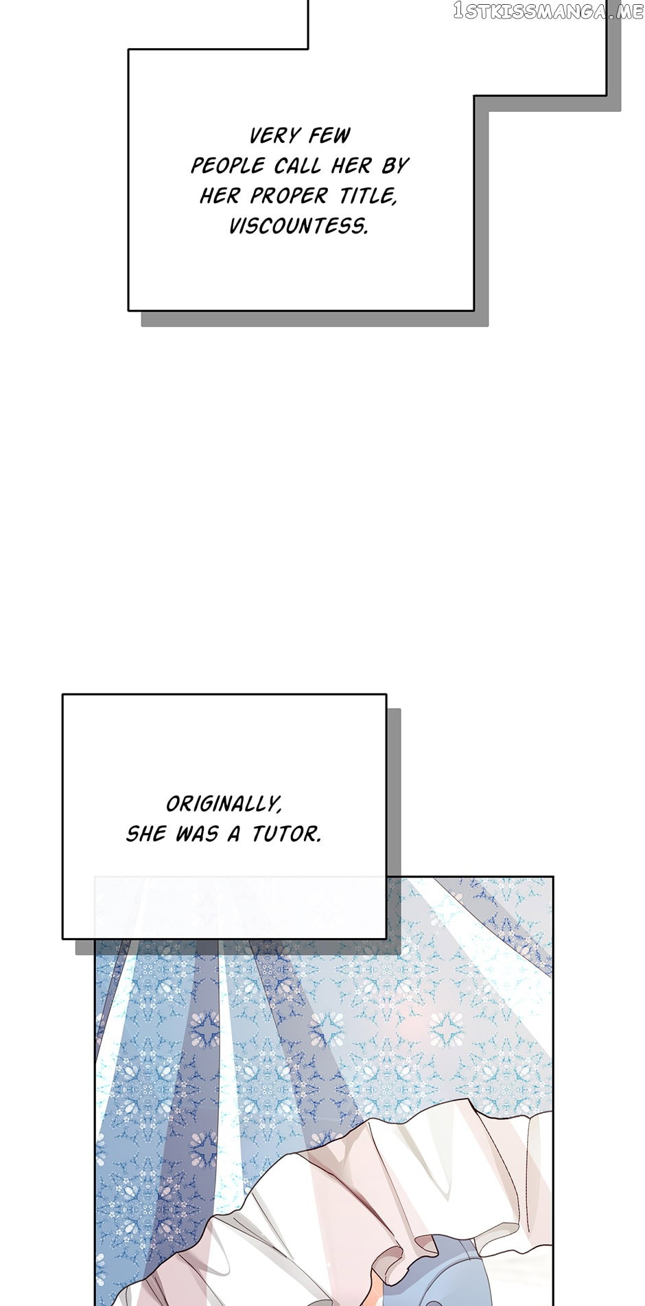 Chapter 58 - Image 30