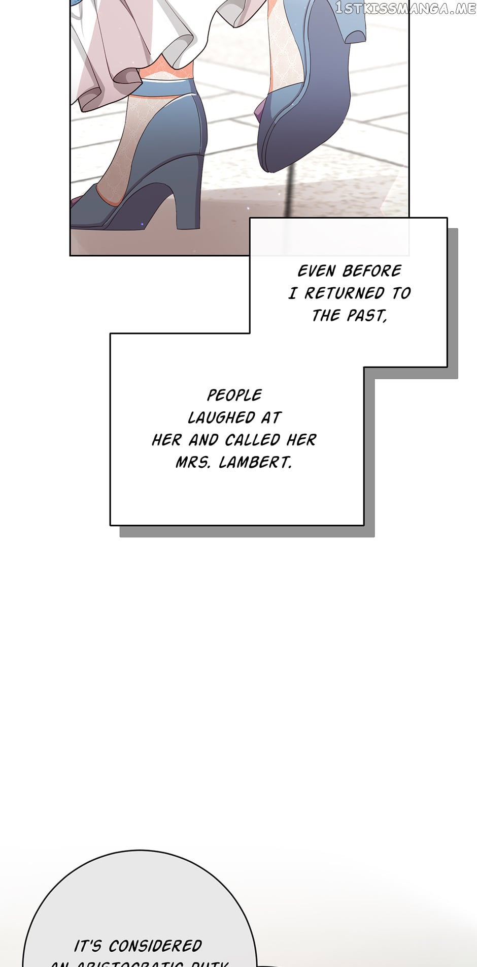 Chapter 58 - Image 31