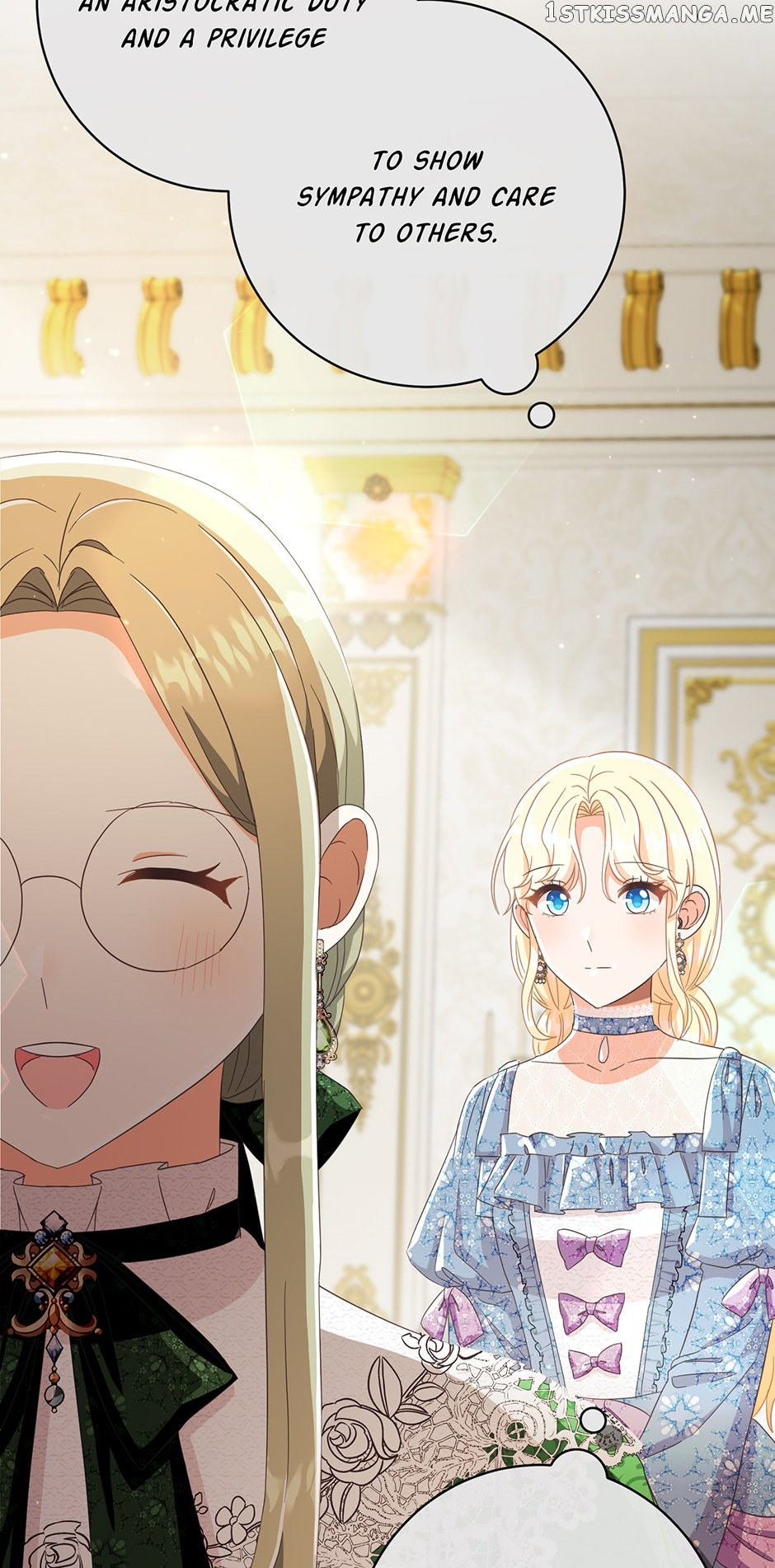 Chapter 58 - Image 32