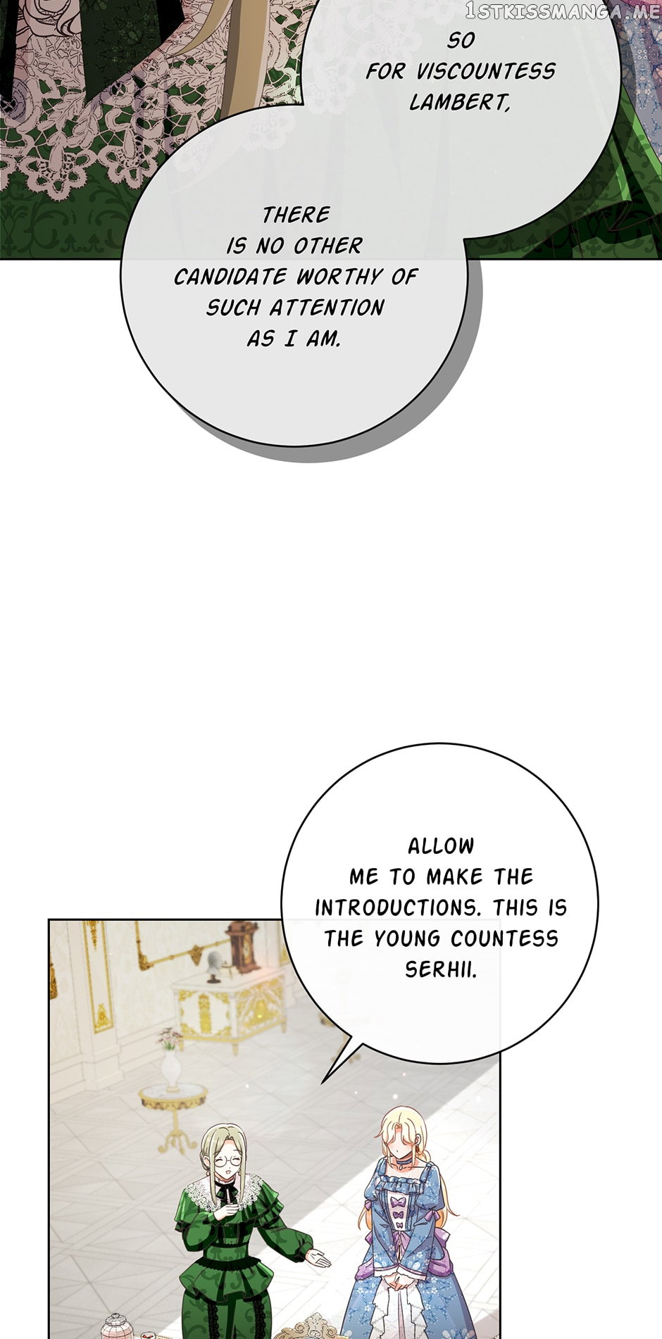 Chapter 58 - Image 33