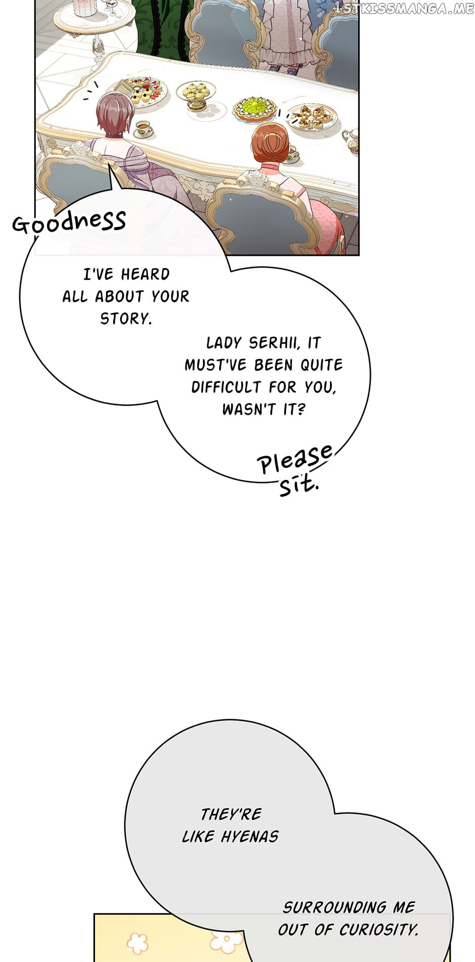 Chapter 58 - Image 34