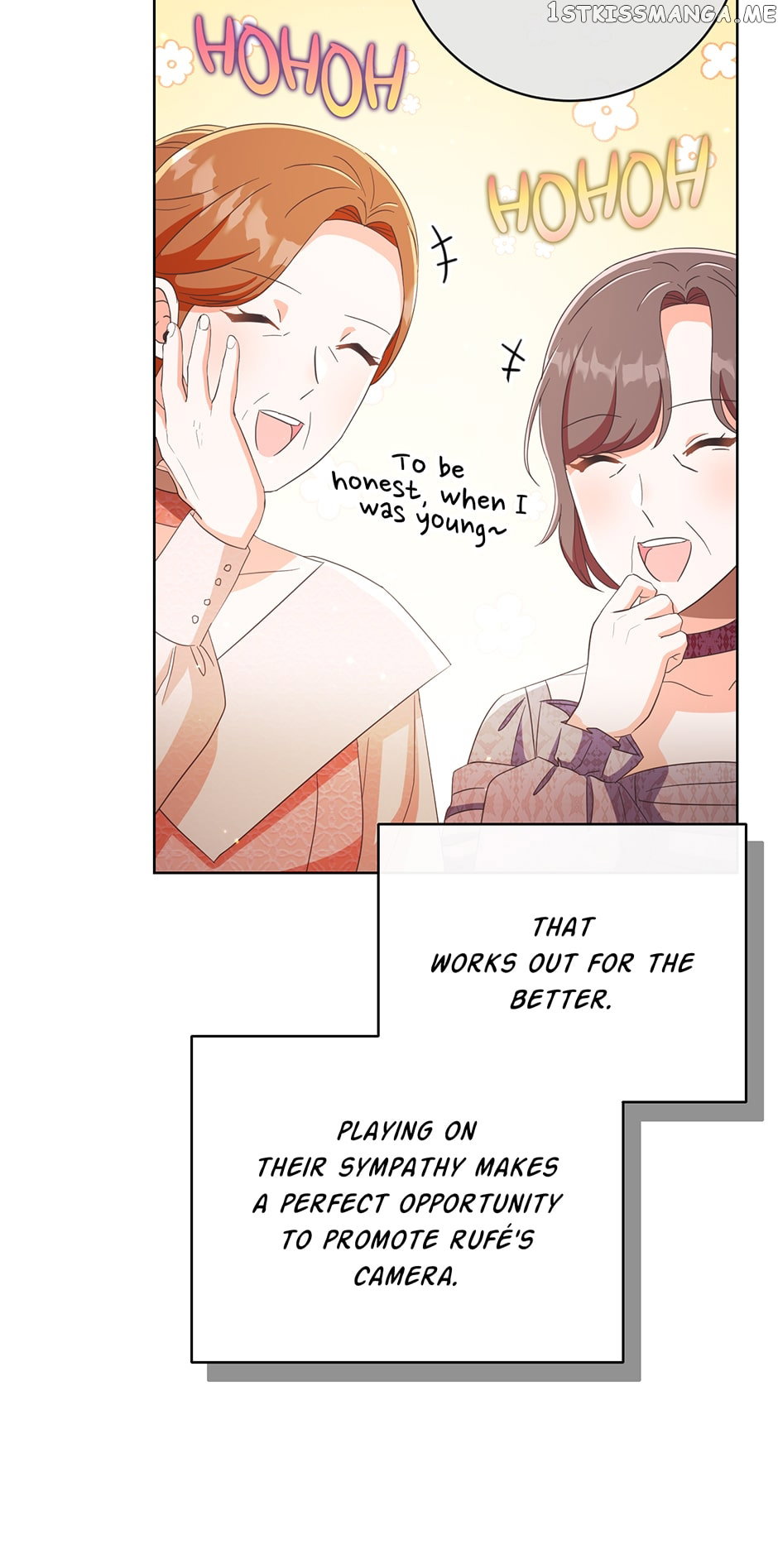 Chapter 58 - Image 35