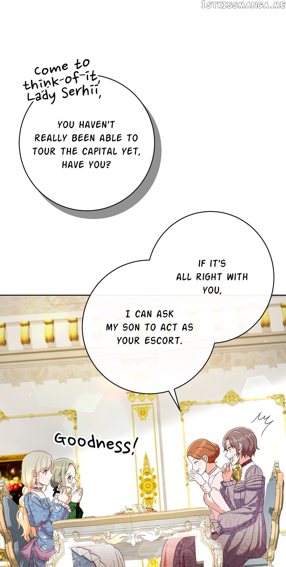 Chapter 58 - Image 36