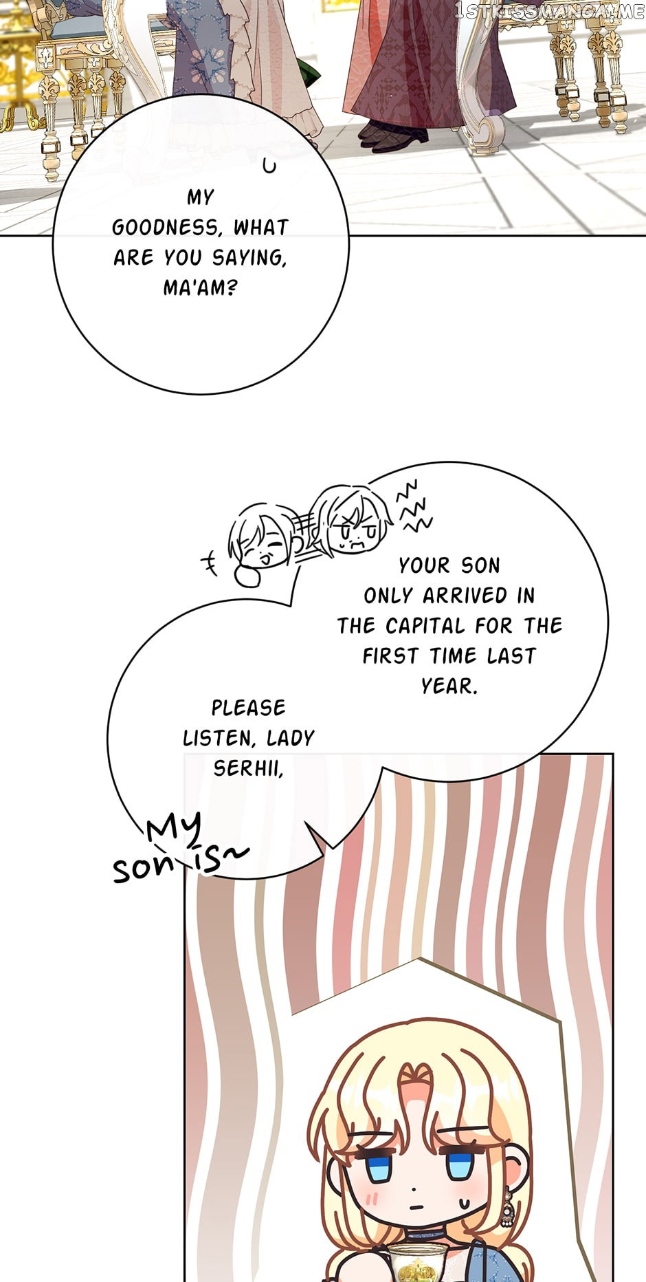 Chapter 58 - Image 37