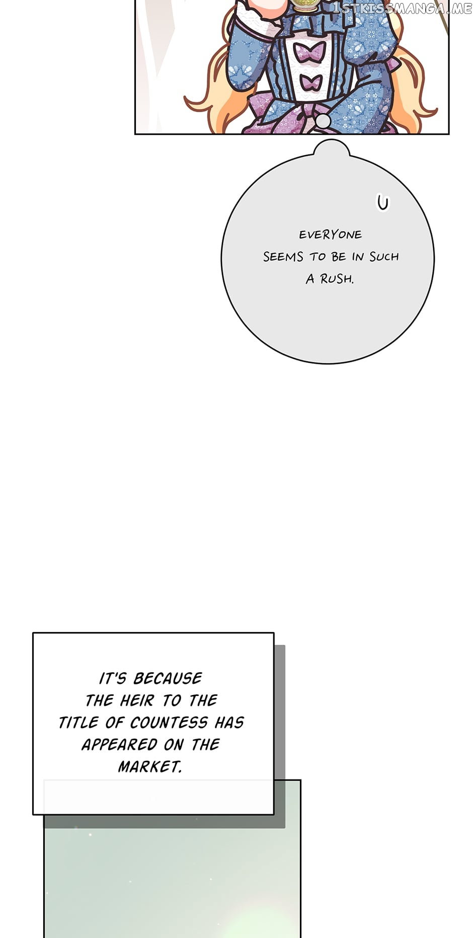 Chapter 58 - Image 38