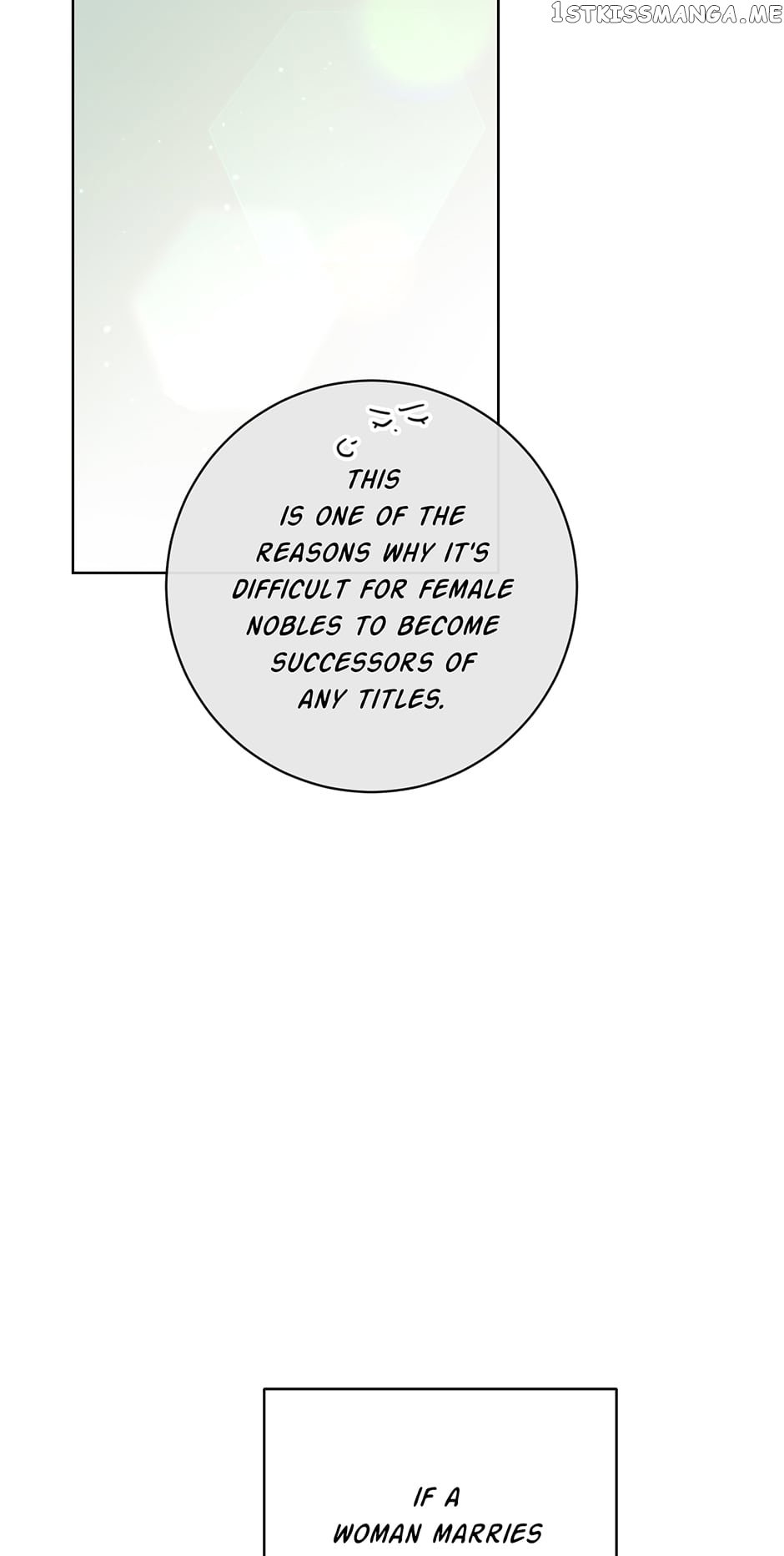 Chapter 58 - Image 39