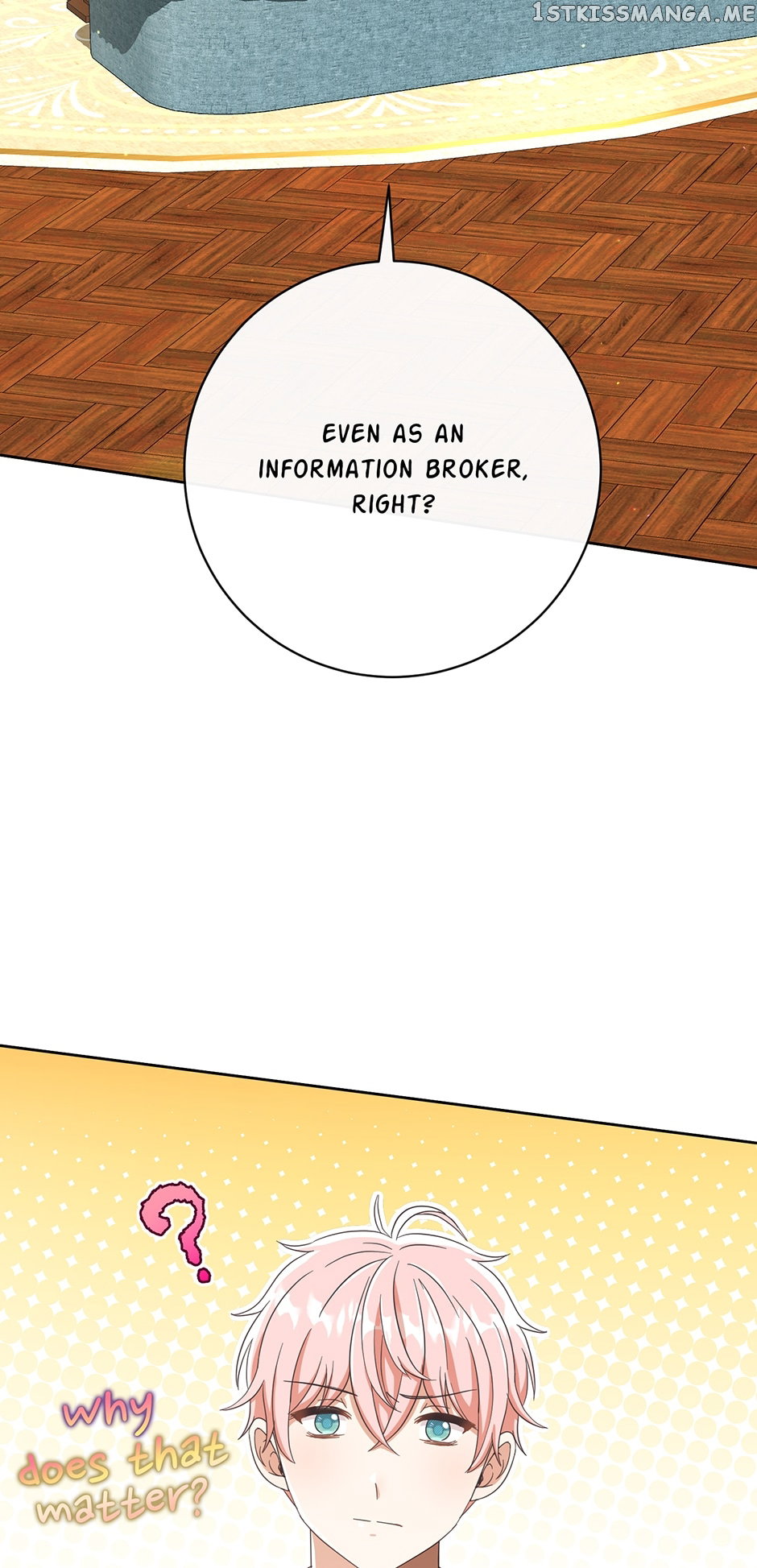 Chapter 58 - Image 3