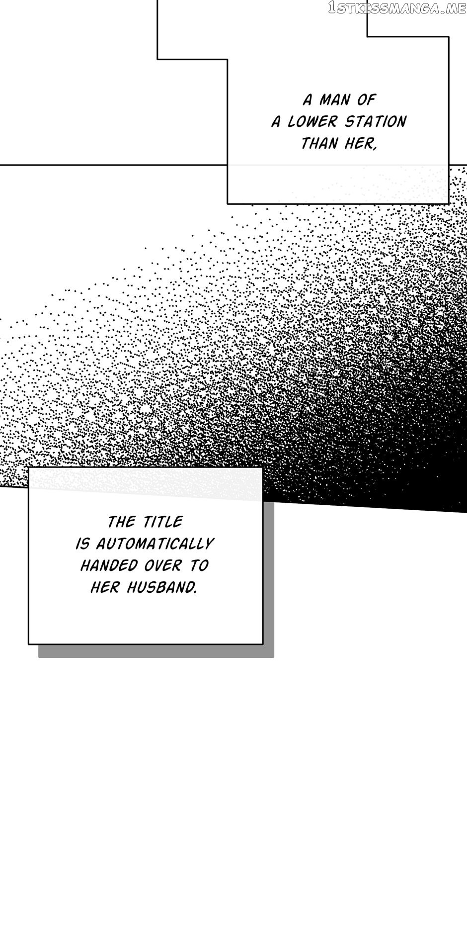 Chapter 58 - Image 40