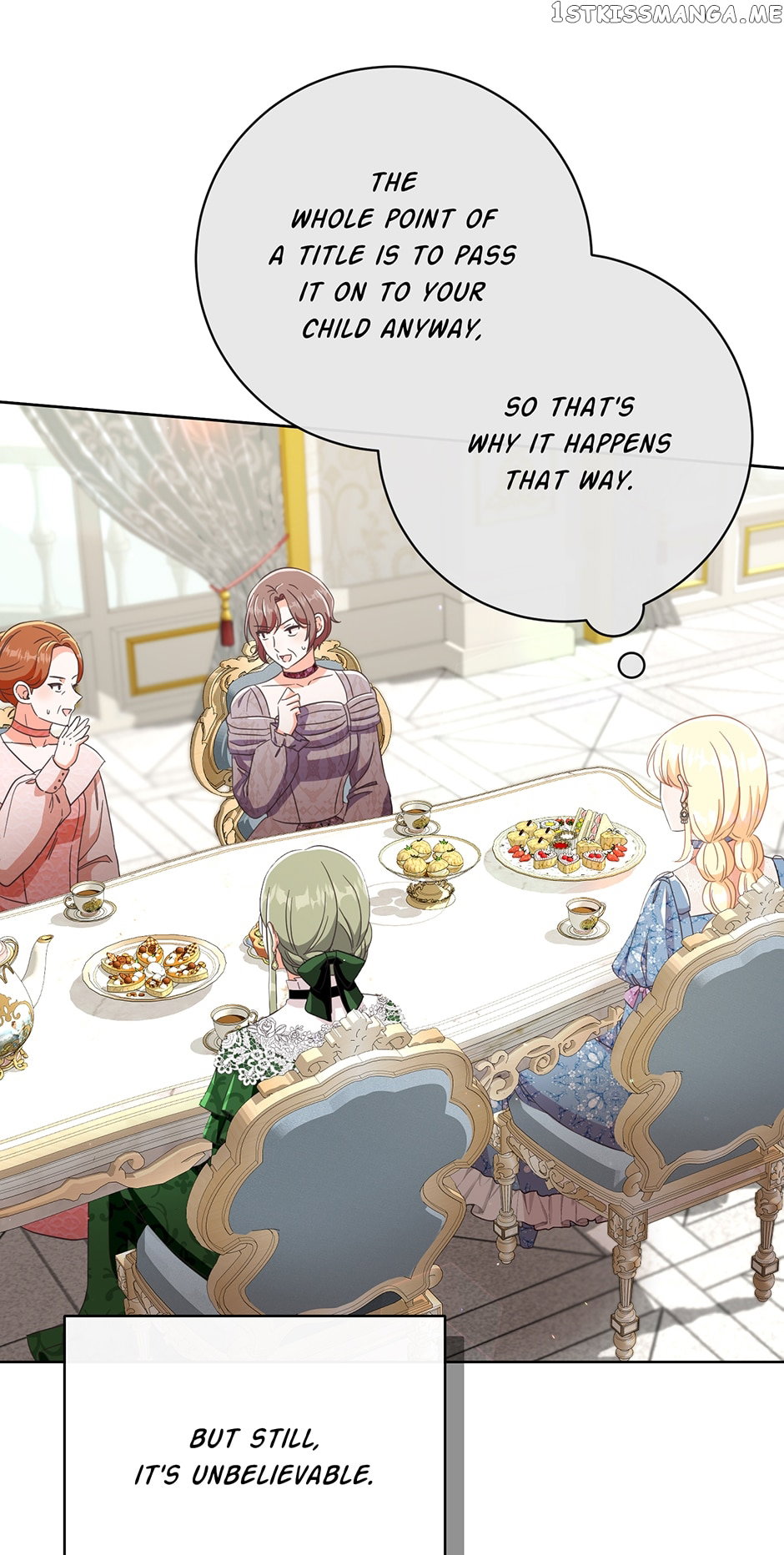 Chapter 58 - Image 41