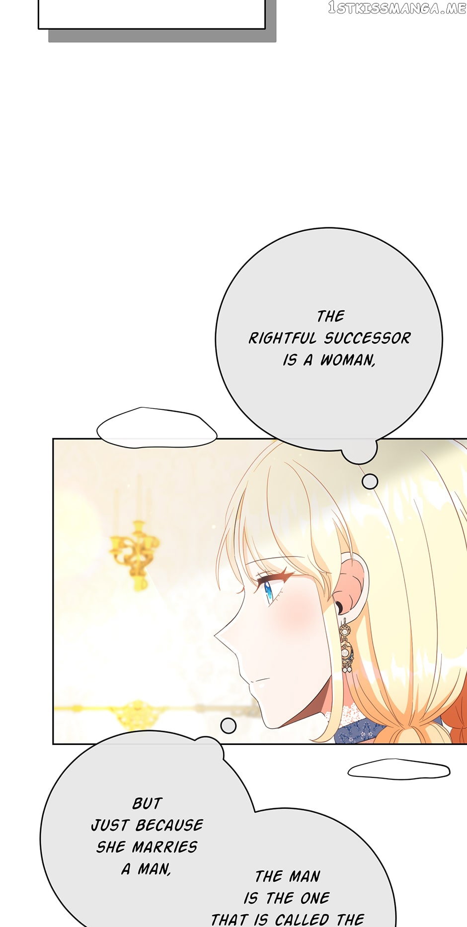 Chapter 58 - Image 42