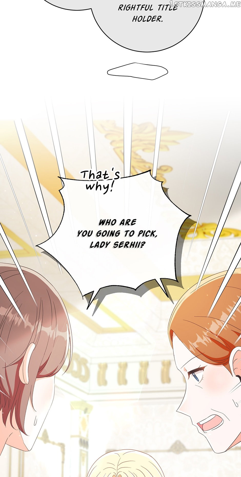 Chapter 58 - Image 43