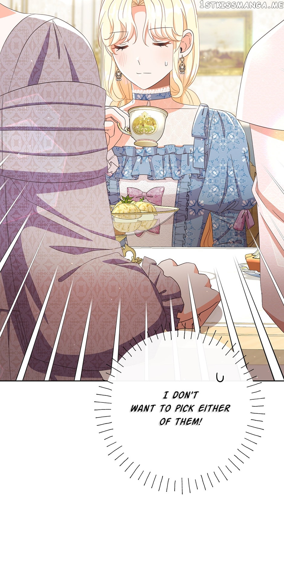 Chapter 58 - Image 44