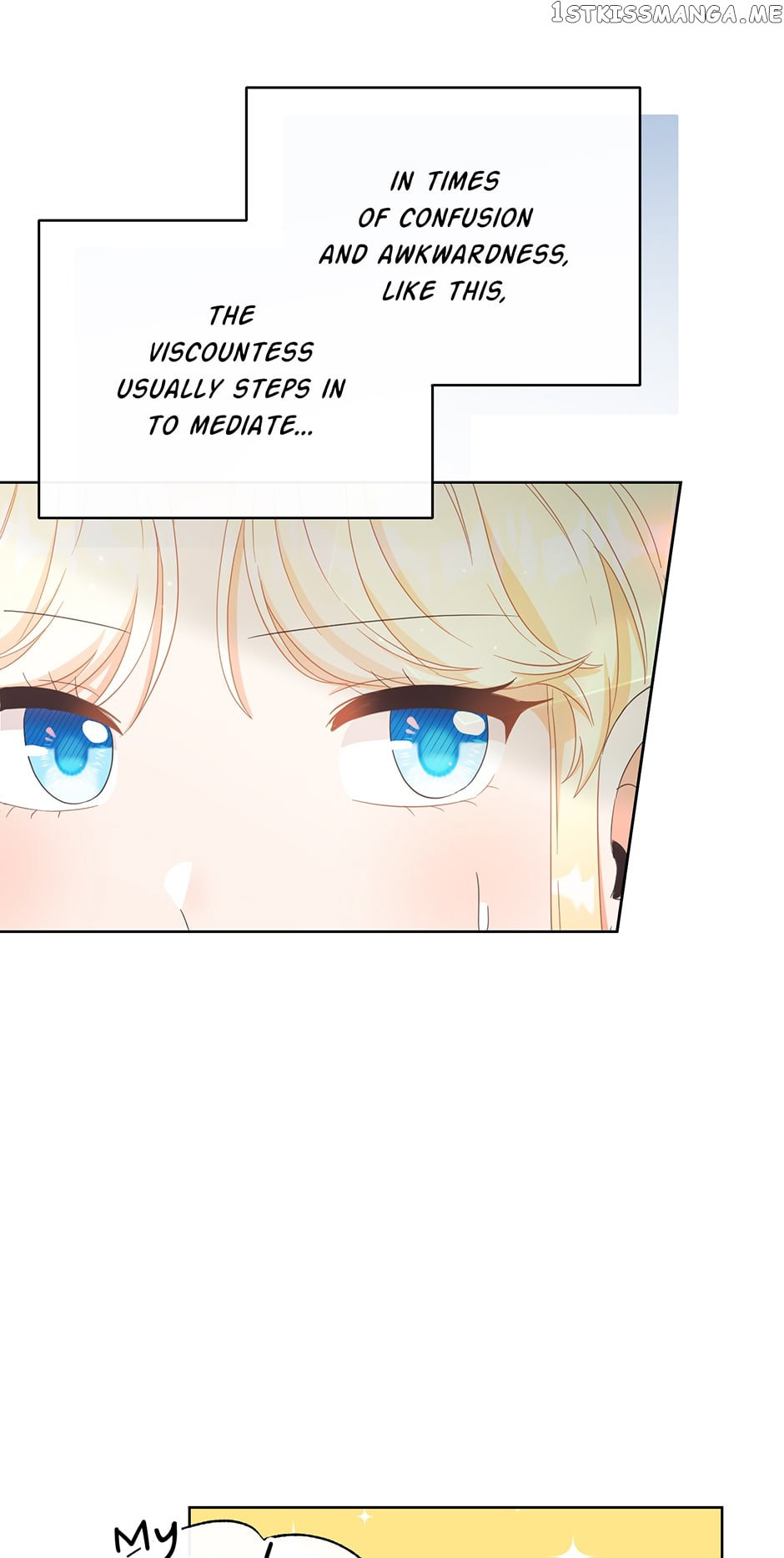 Chapter 58 - Image 45