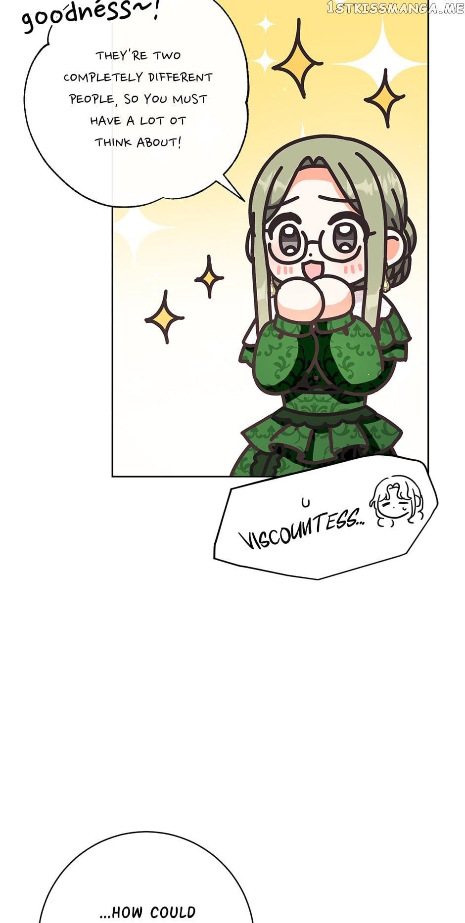 Chapter 58 - Image 46