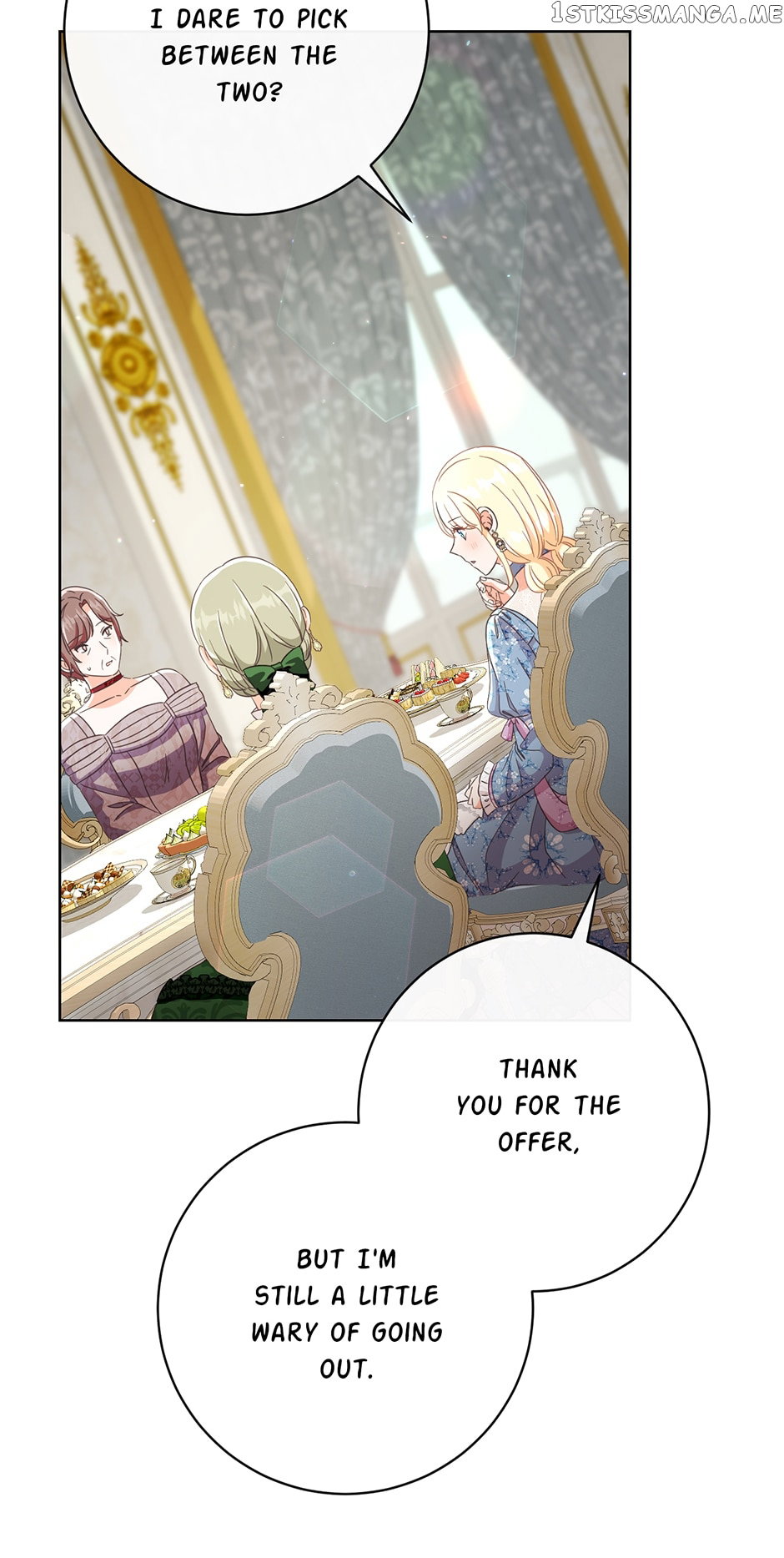 Chapter 58 - Image 47