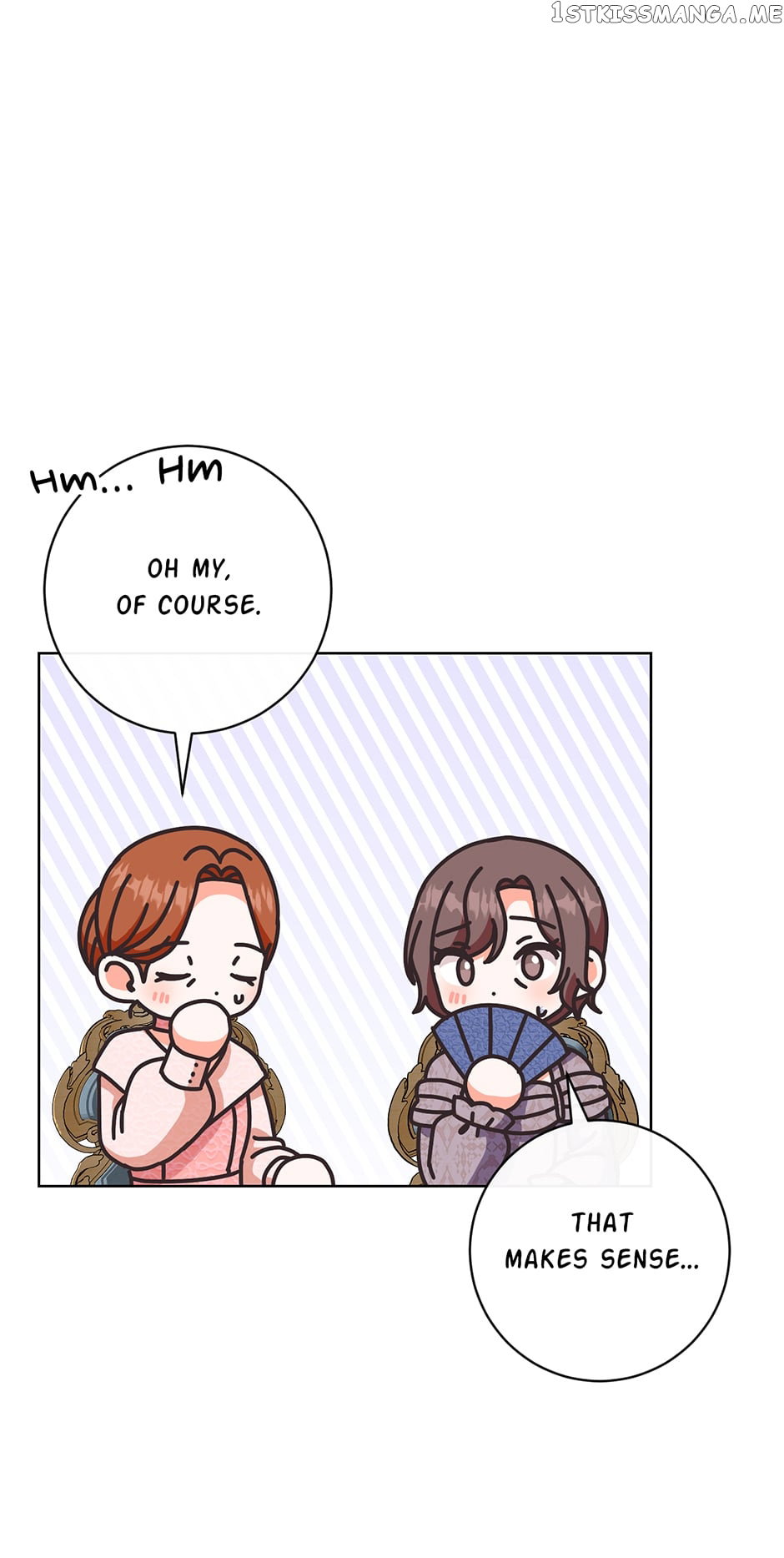 Chapter 58 - Image 48