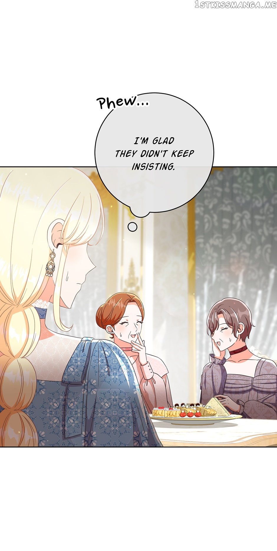 Chapter 58 - Image 49