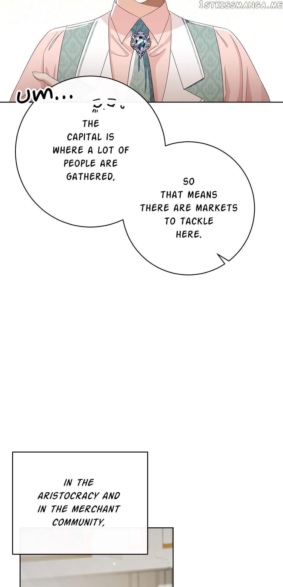 Chapter 58 - Image 4