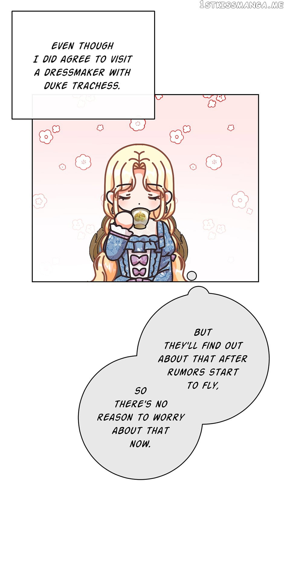 Chapter 58 - Image 50