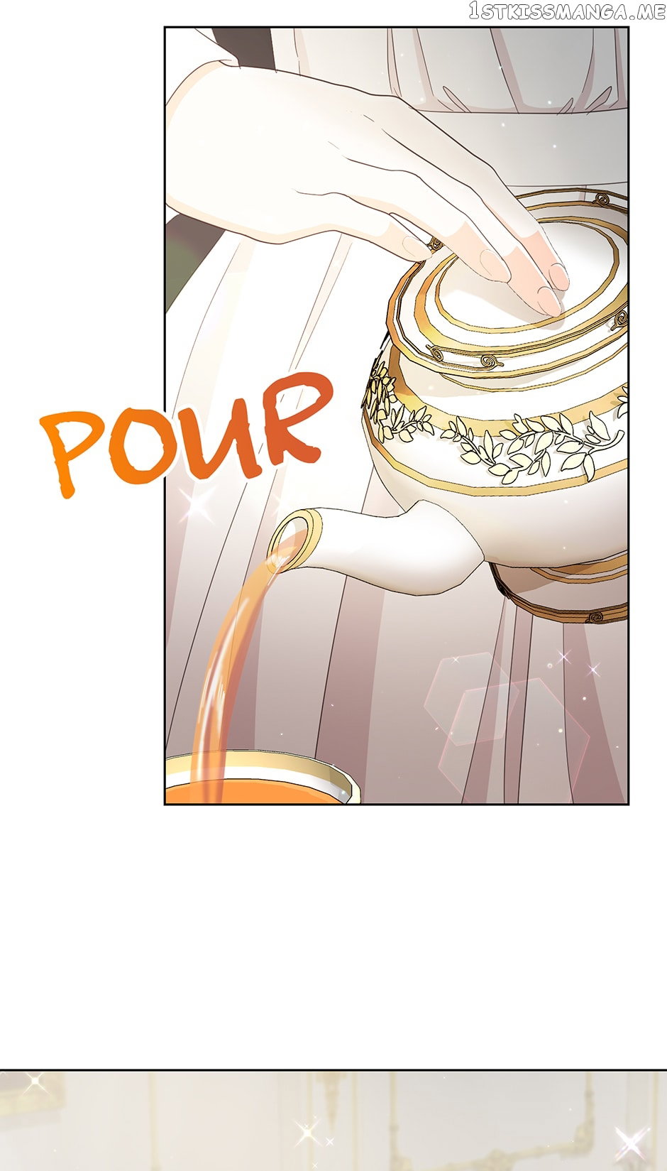 Chapter 58 - Image 52