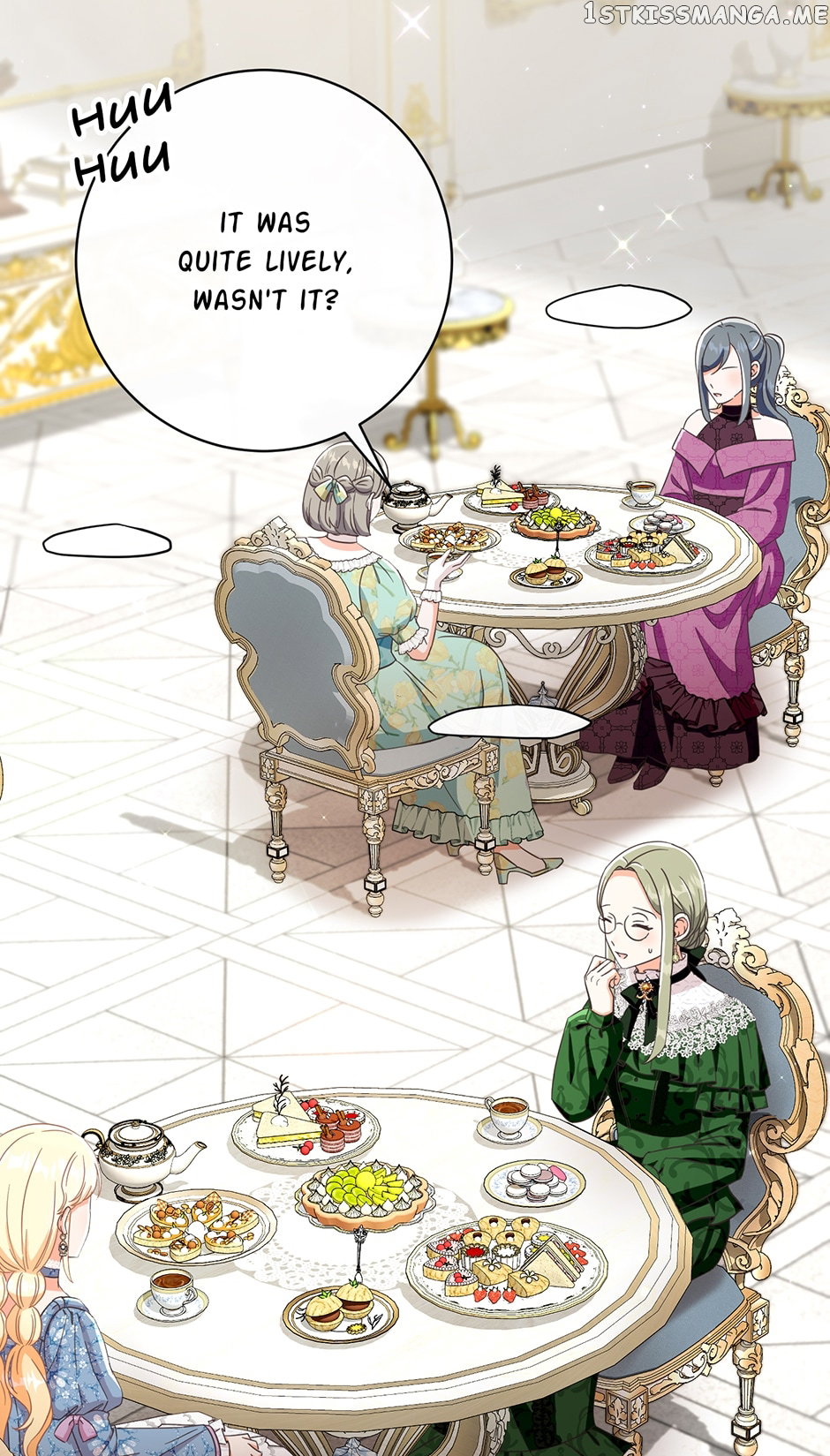 Chapter 58 - Image 53