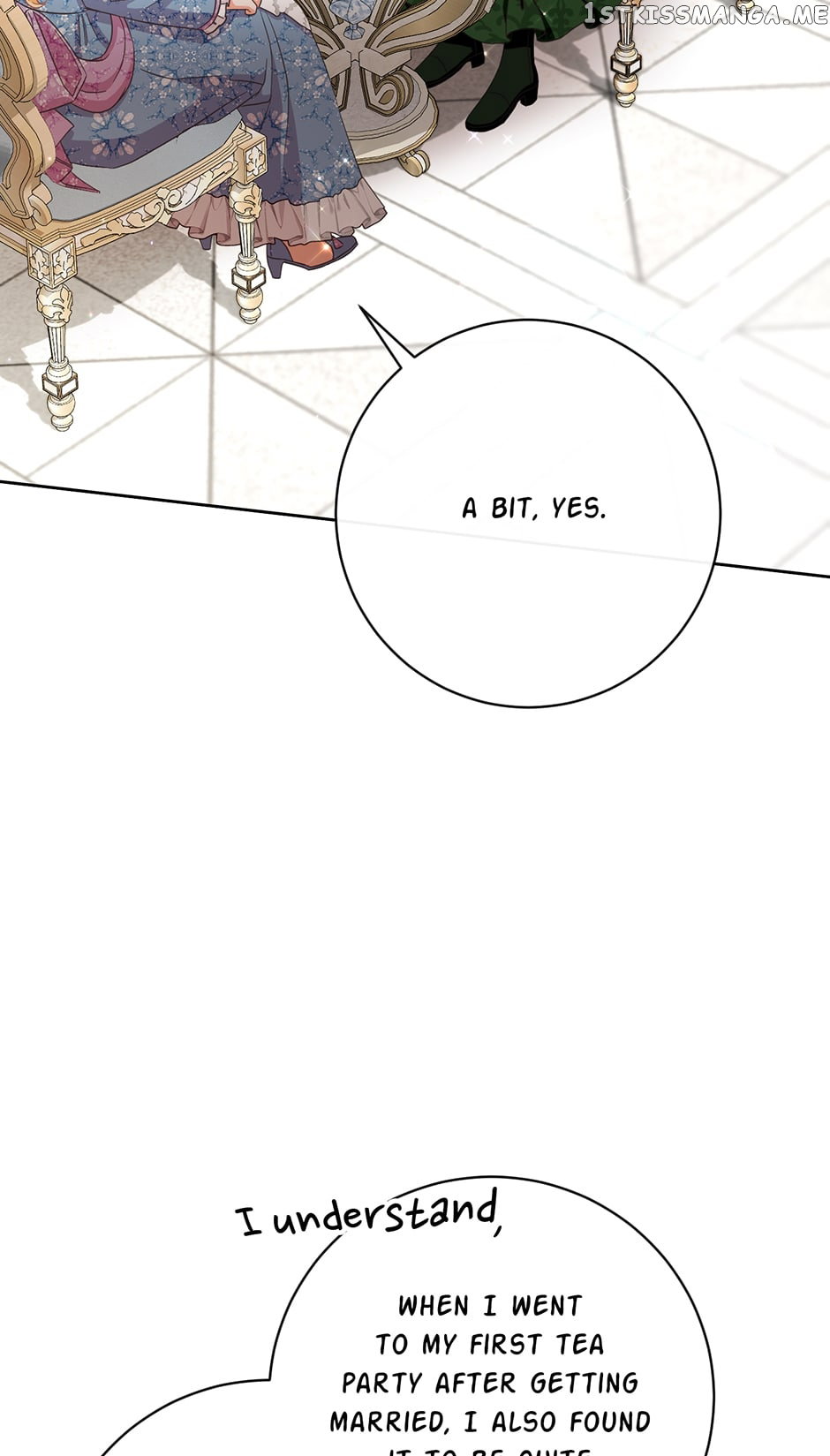 Chapter 58 - Image 54