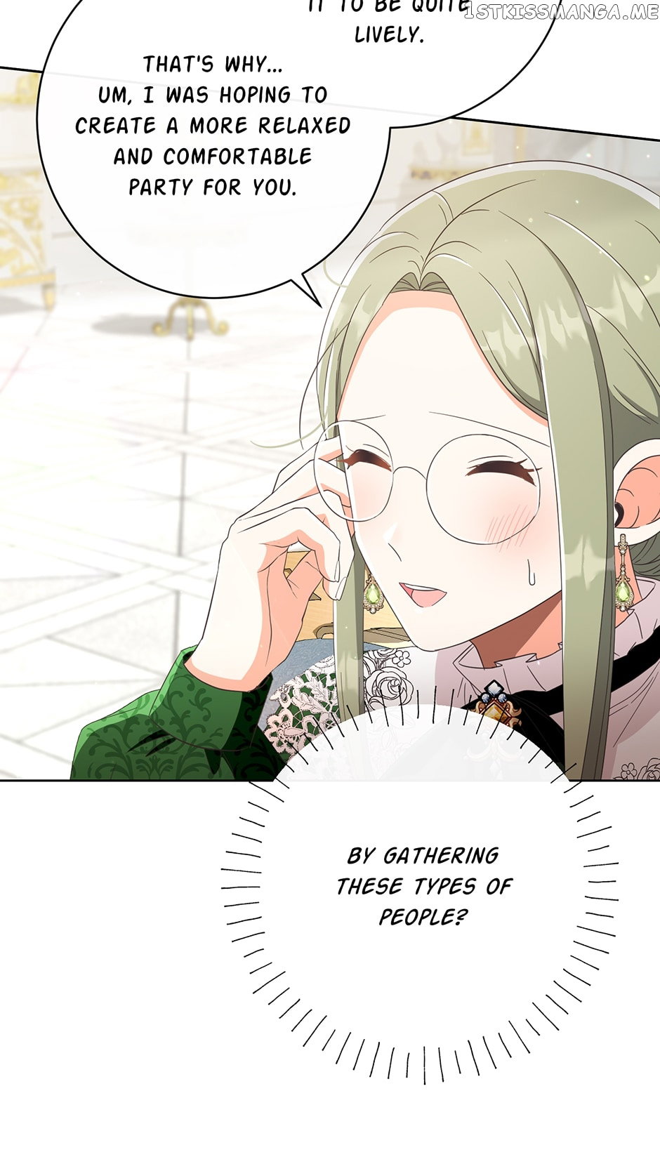 Chapter 58 - Image 55