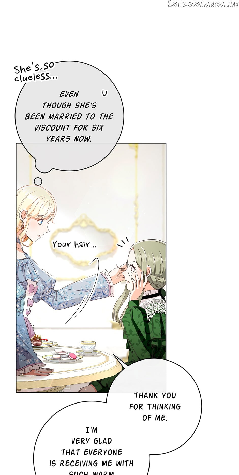 Chapter 58 - Image 56