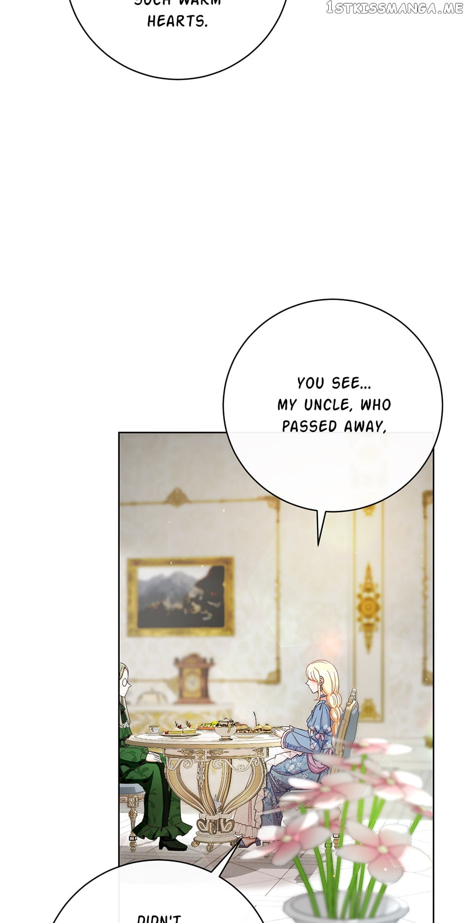 Chapter 58 - Image 57