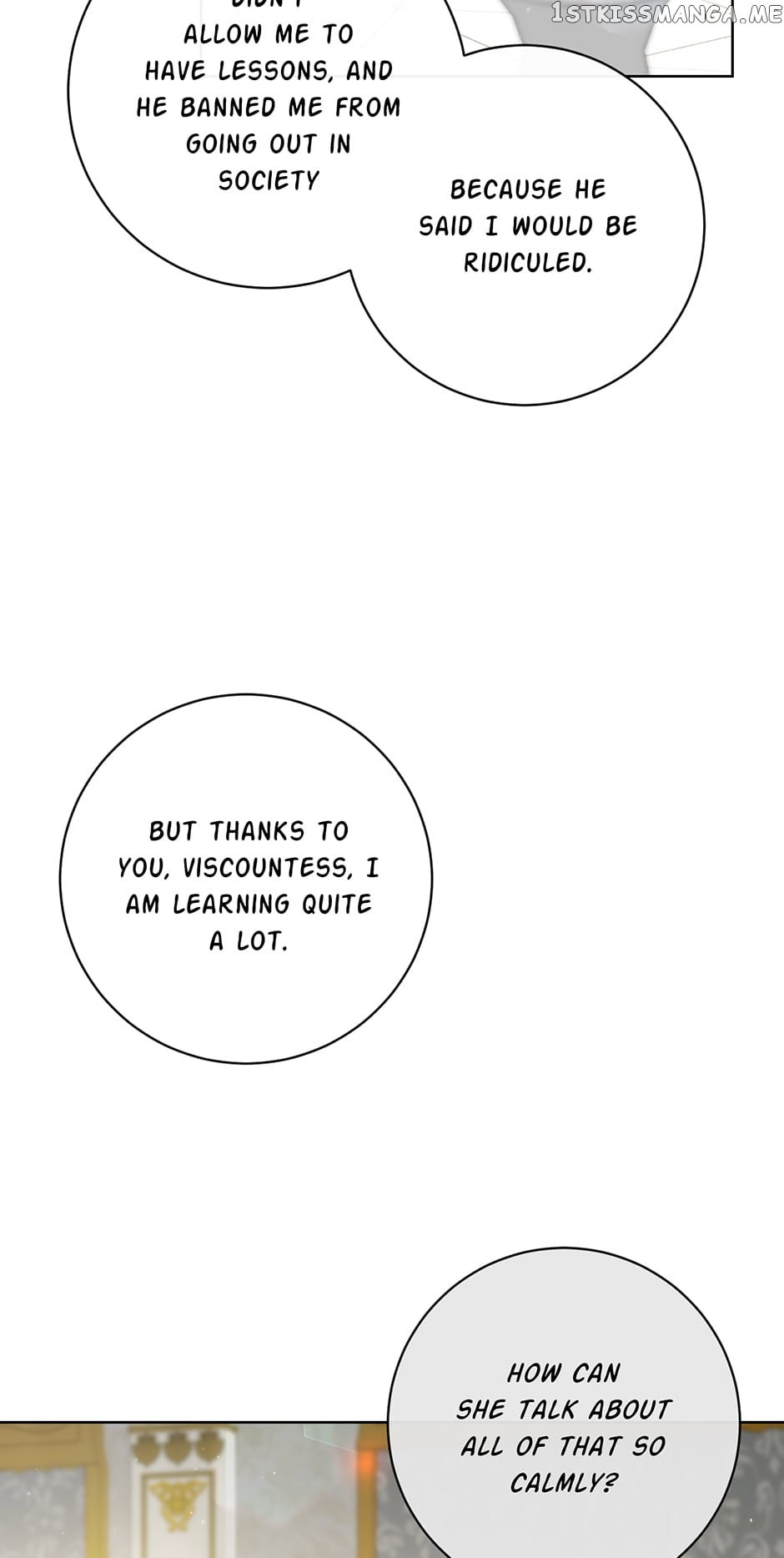 Chapter 58 - Image 58