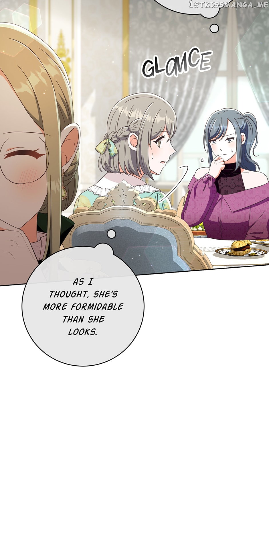 Chapter 58 - Image 59