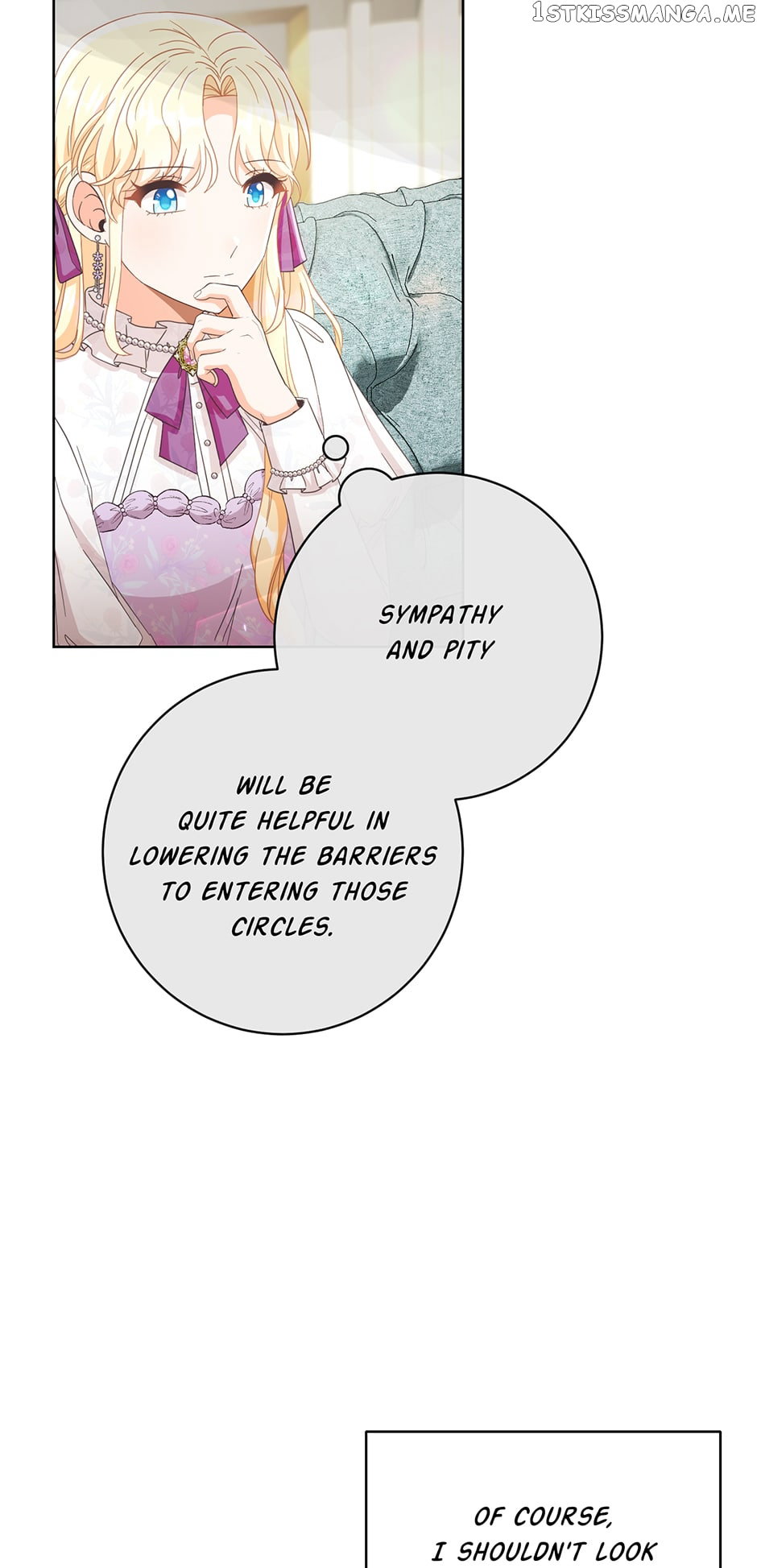 Chapter 58 - Image 5