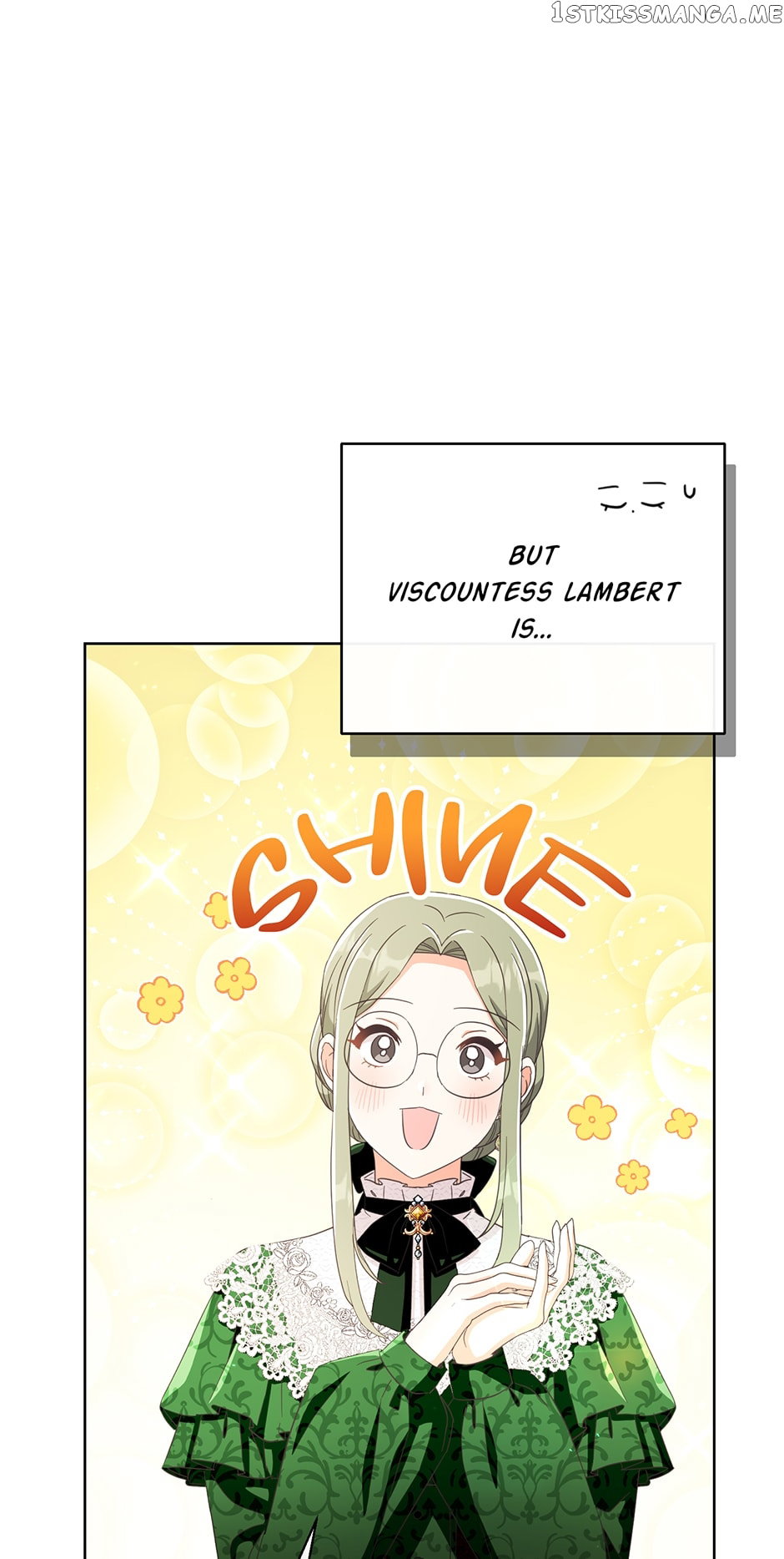 Chapter 58 - Image 61