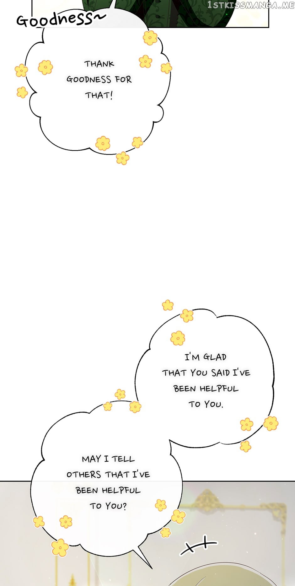 Chapter 58 - Image 62