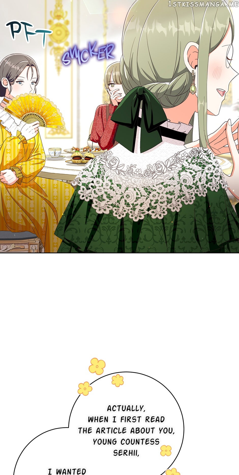 Chapter 58 - Image 63