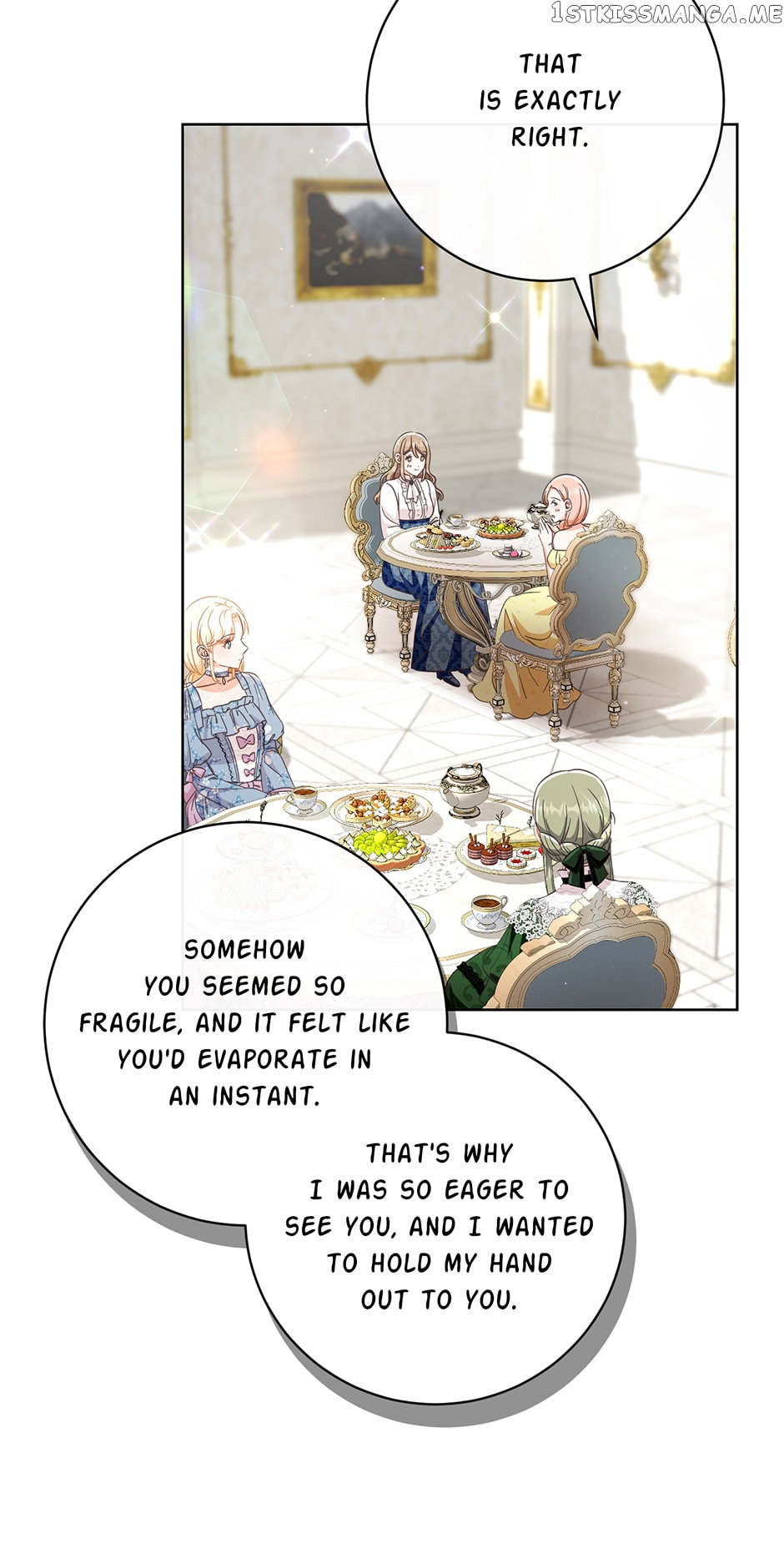 Chapter 58 - Image 65