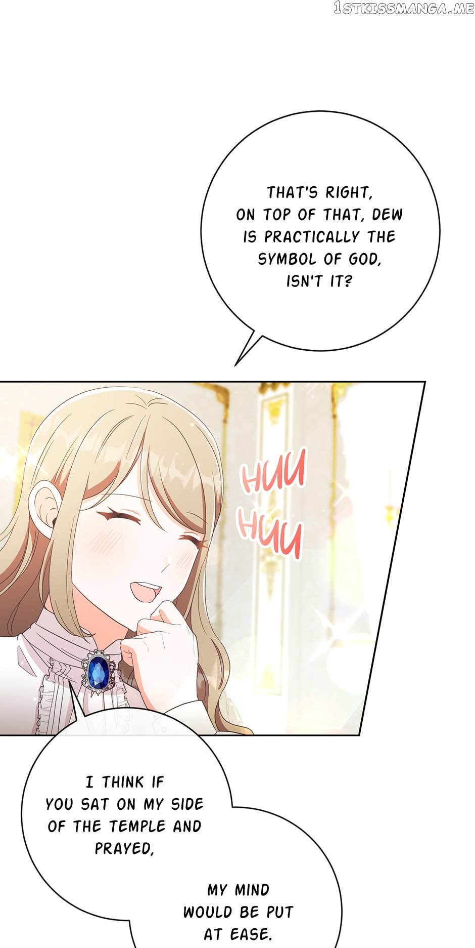 Chapter 58 - Image 66