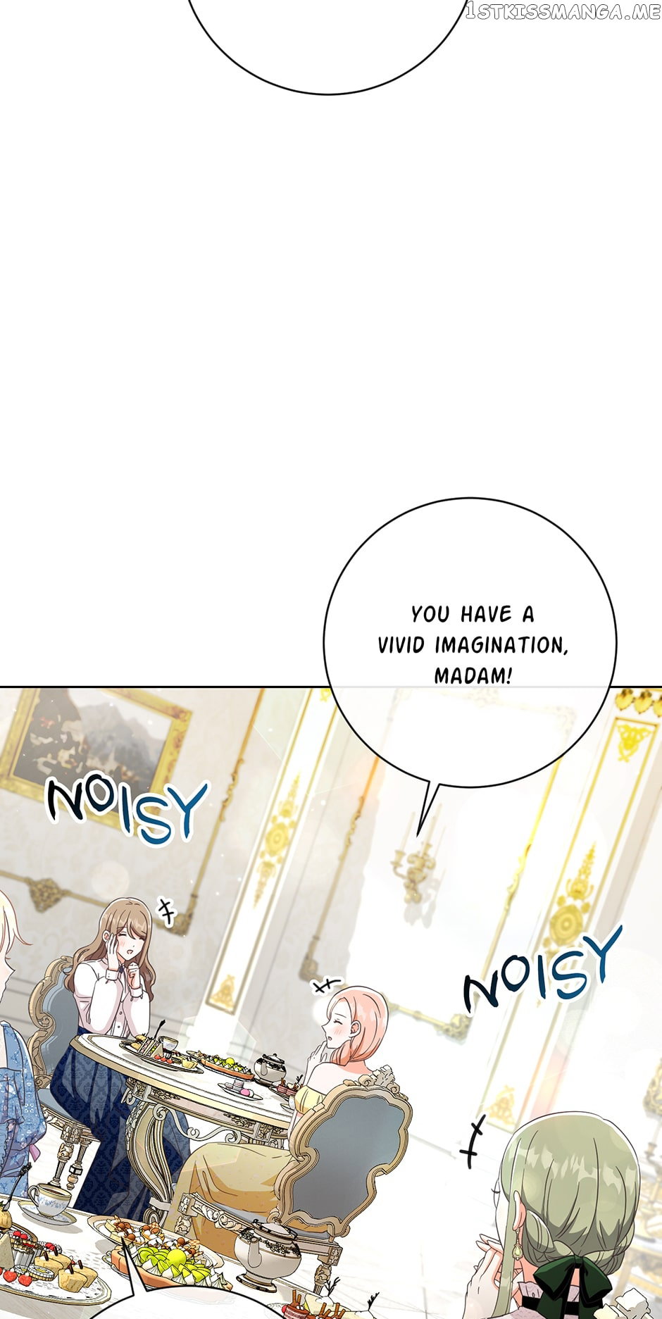 Chapter 58 - Image 67