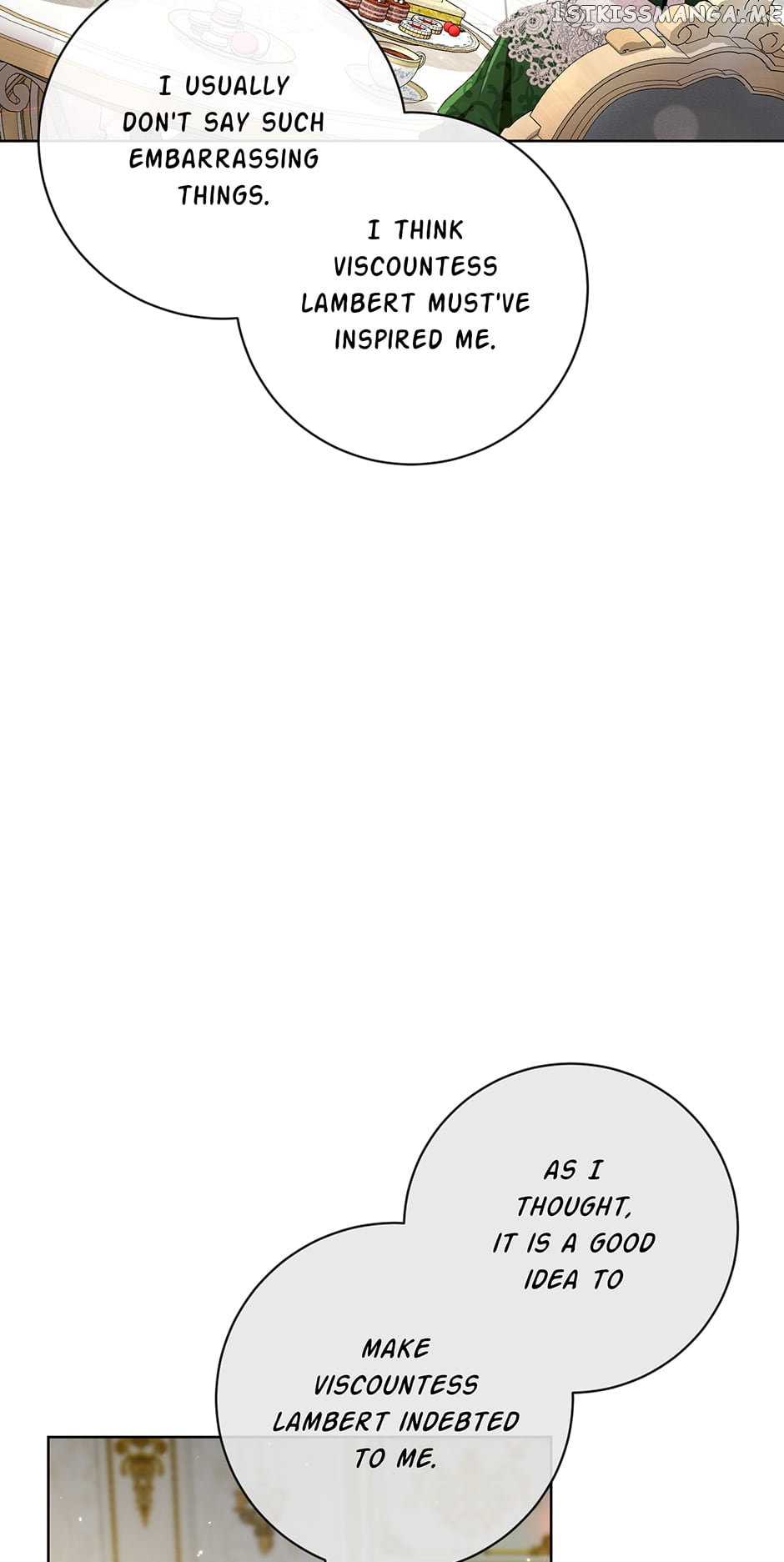 Chapter 58 - Image 68