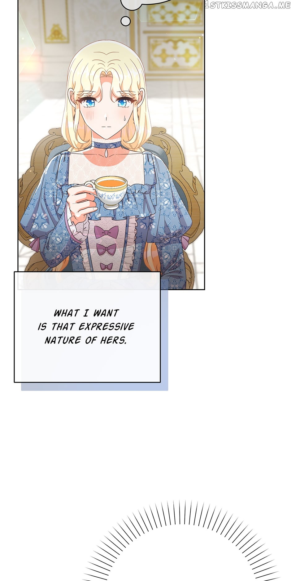 Chapter 58 - Image 69