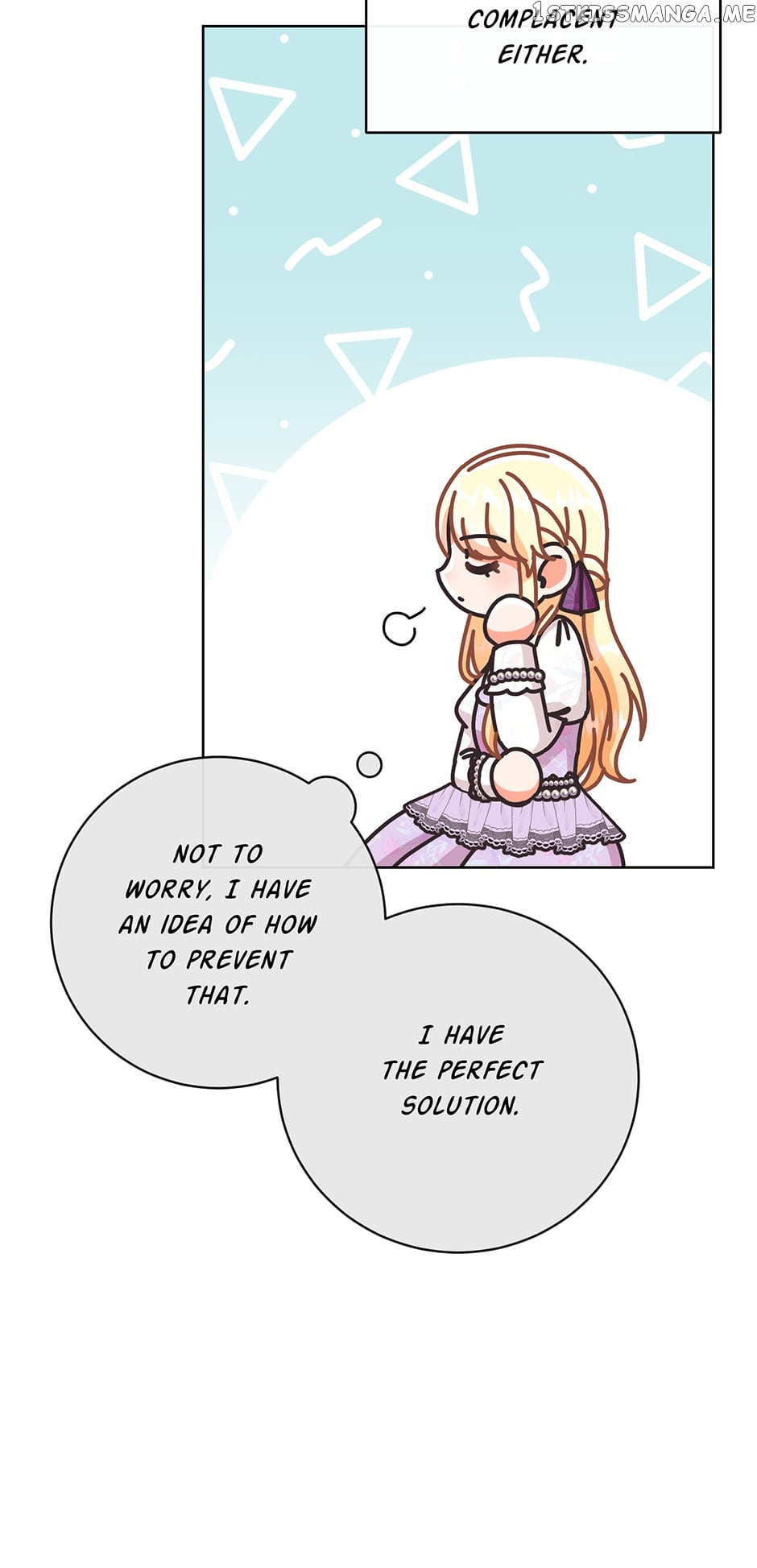 Chapter 58 - Image 6