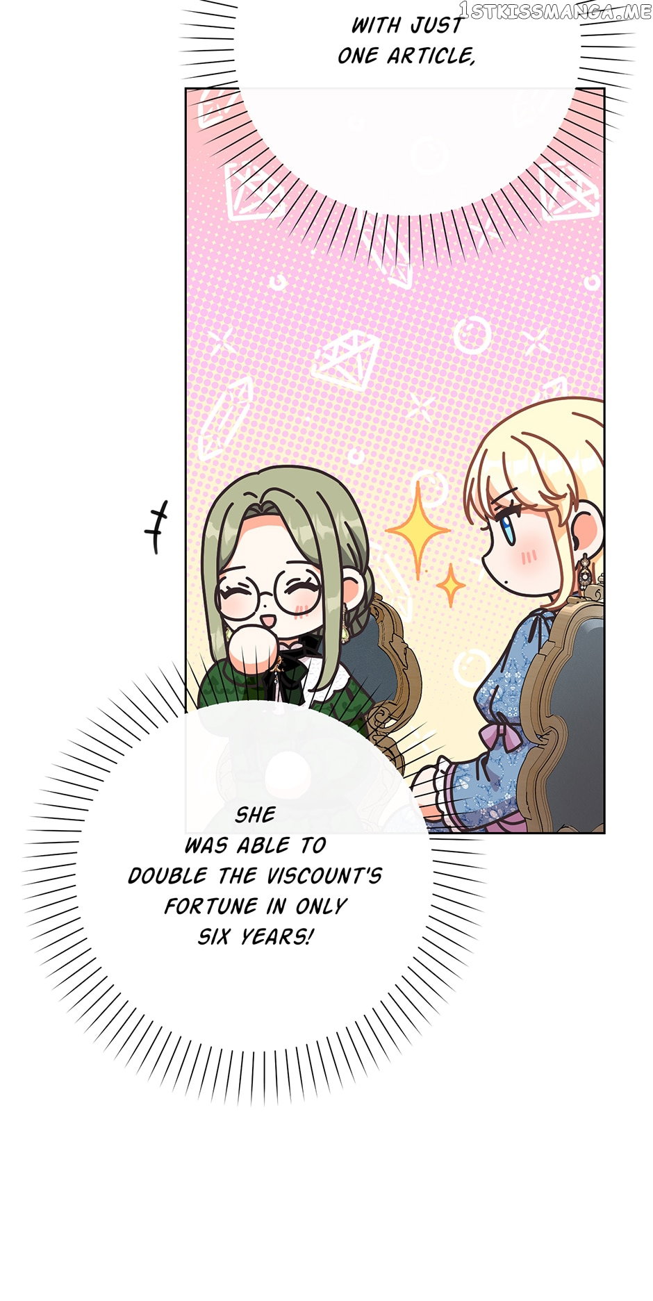 Chapter 58 - Image 70