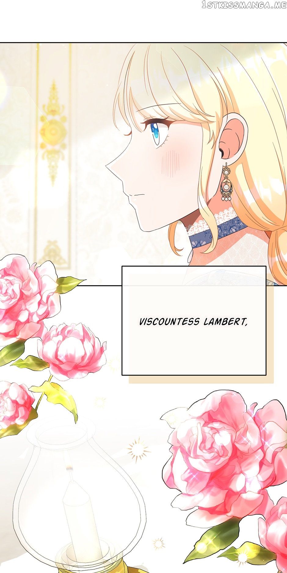 Chapter 58 - Image 71