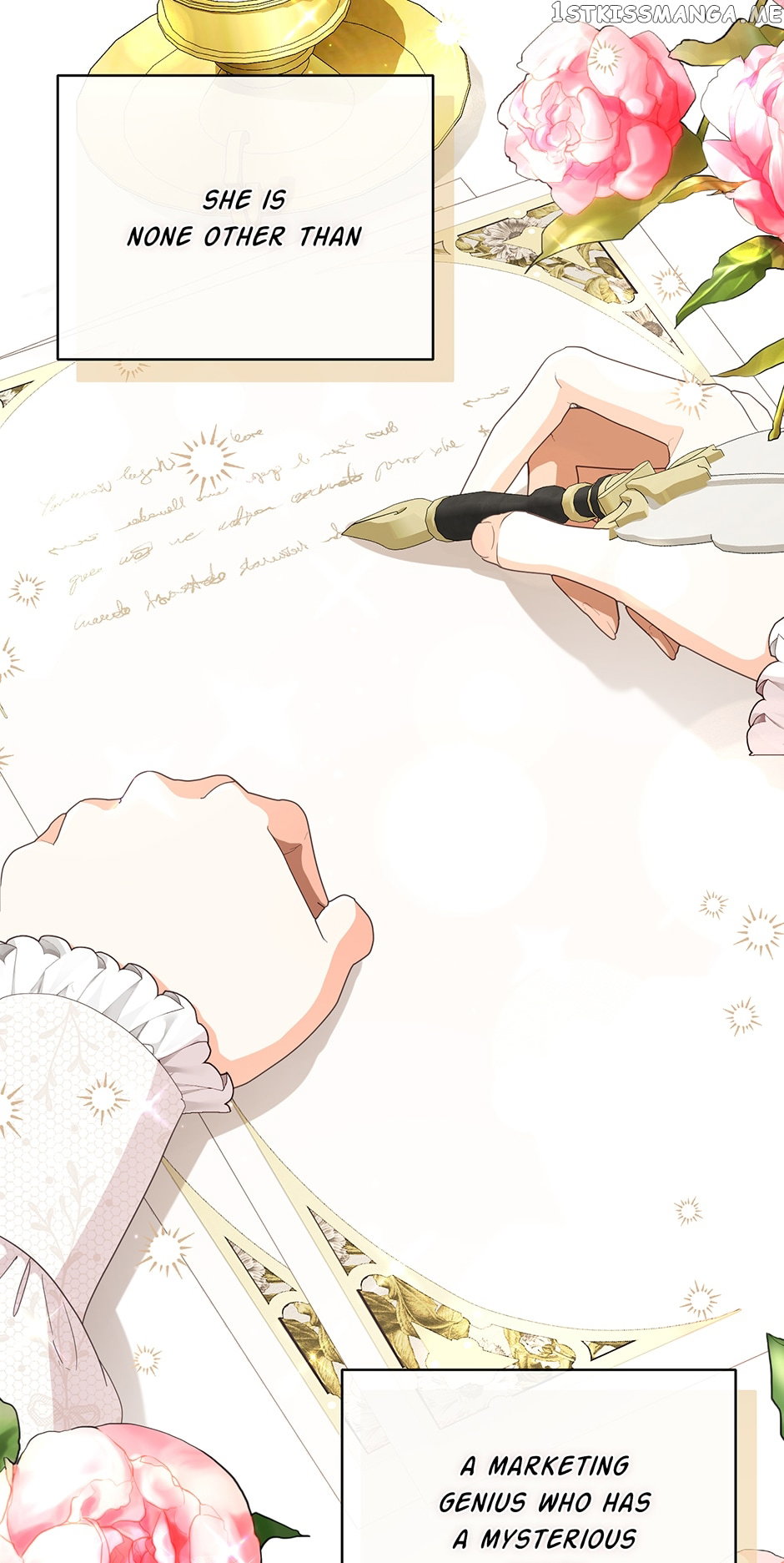 Chapter 58 - Image 72