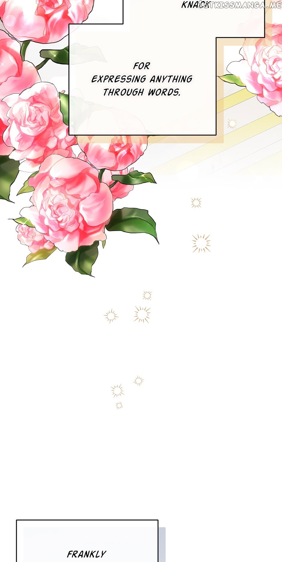 Chapter 58 - Image 73