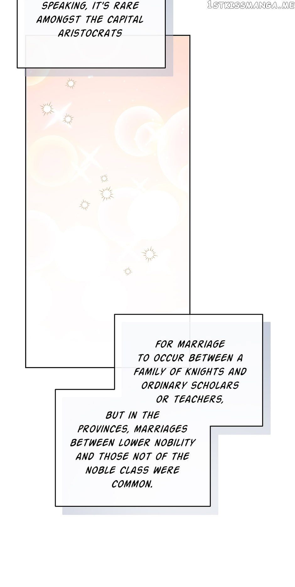 Chapter 58 - Image 74