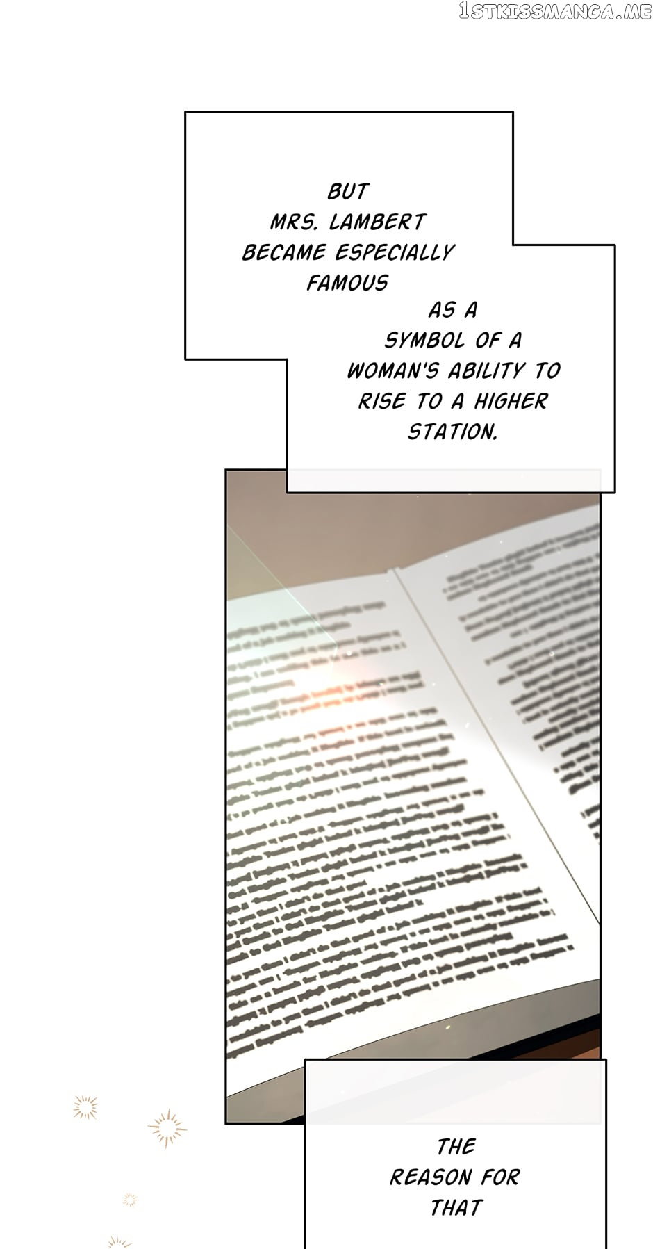 Chapter 58 - Image 75