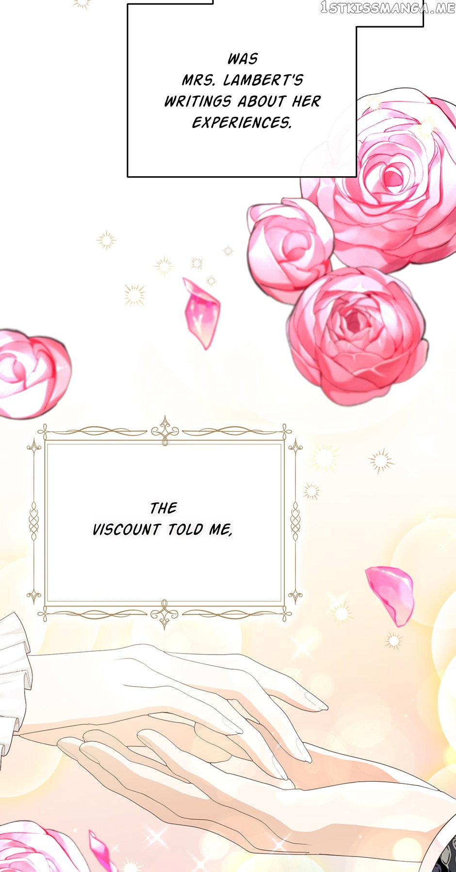 Chapter 58 - Image 76