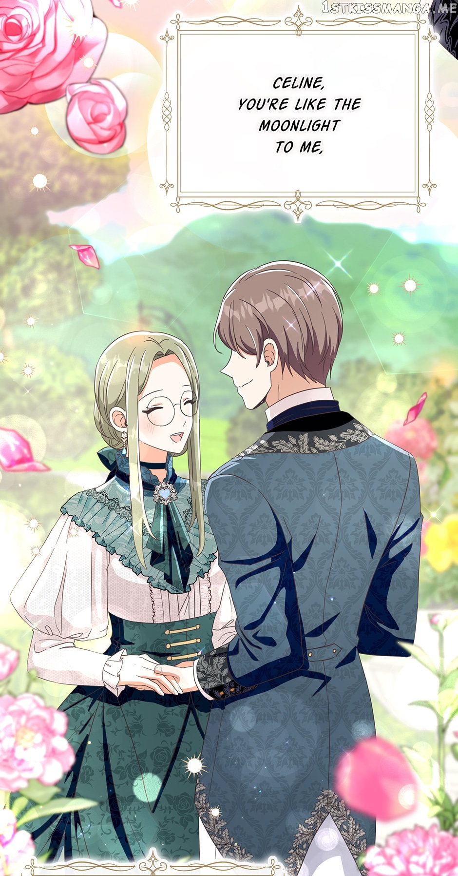 Chapter 58 - Image 77